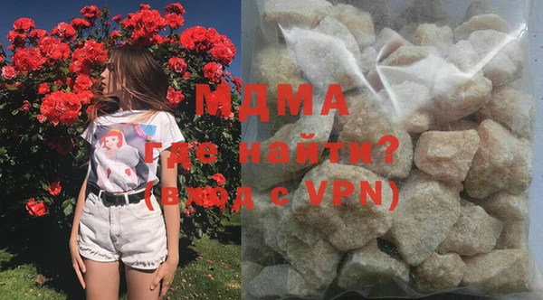 дистиллят марихуана Дмитриев