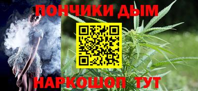 ешки Нягань
