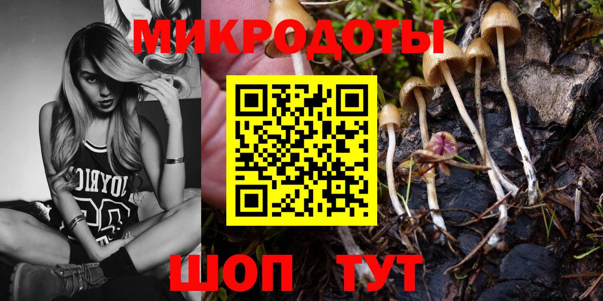 Галлюциногенные грибы ЛСД  Вход с VPN  Буйнакск 